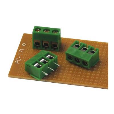 Circuit Test PCB Terminal